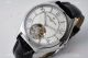 Swiss Replica Vacheron Constantin Fiftysix Flying Tourbillon EUR Factory 1-1 Watch SS White Dial (3)_th.jpg